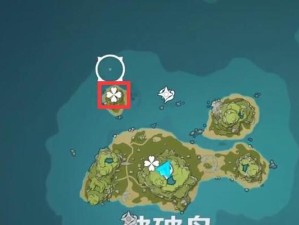 原神海岛旅行攻略（畅游海岛世界，体验原神的奇妙之旅）