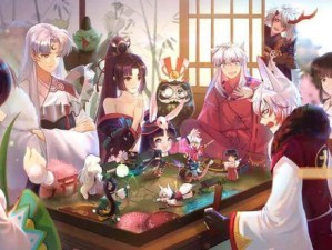 判官疯魔之战出装攻略（带你了解如何选择最优出装方案，提升判官疯魔之战的胜率）