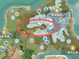 梦幻钓鱼攻略（掌握钓鱼技能，享受梦幻钓鱼的乐趣）