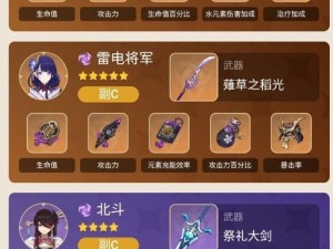 迪奥特邀事件攻略（《原神》特邀活动邀你一同解开迪奥身世之谜）