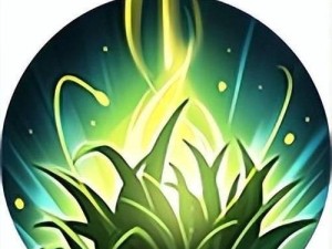 用5技能血宝宝打书攻略（解密最强宝宝阵容，让你无往而不胜）
