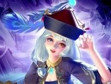 《王冠女神技能搭配攻略》（解锁无敌组合，畅享游戏乐趣）