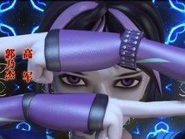 足球江湖攻击技能选择攻略（掌握攻击技能提升足球江湖实力）