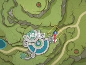 《原神》寻星之旅活动攻略（打造最强实力，赢取丰厚奖励）