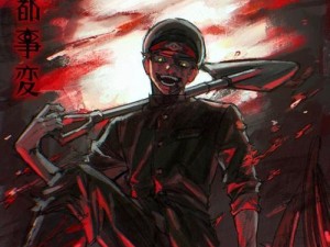 恐怖游戏出装攻略（揭秘恐怖游戏中的最佳装备选择及策略）