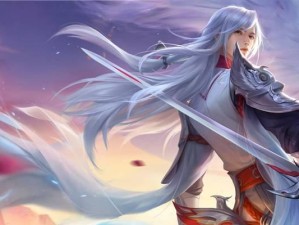 甄姬新手出装铭文攻略大揭秘（最新推荐，带你玩转甄姬战场）