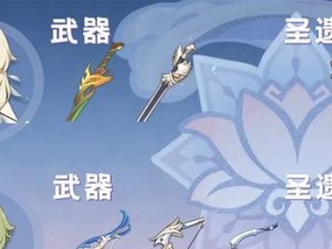 小丑天赋及出装攻略男（打造无敌小丑，让敌人闻风丧胆！）