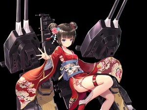 深渊地平线技能觉醒详解（掌握技能觉醒的秘诀，提升战斗实力！）