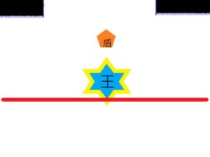 解析lastidea英雄技能攻略（掌握技能，成为游戏大师）