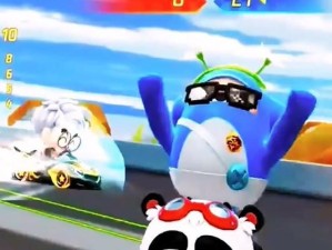 《跑跑卡丁车》演武熊猫前方宝藏任务攻略（抢夺宝藏，赢取胜利！——以游戏为主的实用攻略）