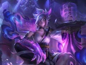 天使的正确出装攻略（无敌辅助之路）