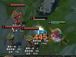 《半神传奇》全新出装攻略大揭秘！（探寻最强装备组合，让你无敌战场！）