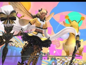 FF14副本攻略（探索FF14副本的攻略技巧和策略，成为真正的冒险大师！）