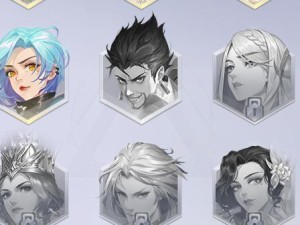 《斗罗大陆魂师对决邪月PVE最强技能加点攻略》（从技能加点到战术应用，让你在PVE中轻松击败邪月）