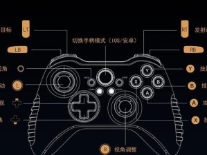 猎魂觉醒武器技能攻略（探索技能树，提升战斗力，成为最强猎魂者！）