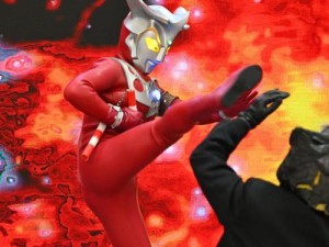 掌握英雄总动员副本攻略的必备技巧（征战总动员世界，打造最强英雄阵容）