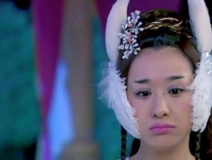 揭秘《坐骑公主》隐藏技能攻略（打破游戏边界，解锁全新体验！）