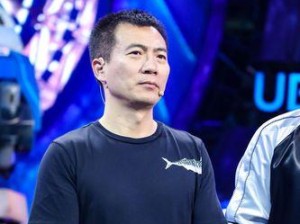 铁甲雄心2出装攻略（通过精确的装备选择和搭配，让你在铁甲雄心2中成为无敌的战士！）