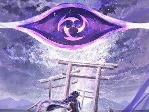 《掌握军团兽人技能，成为攻略高手》（从零开始，轻松掌握兽人技能，统领战场）