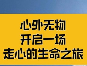 探寻无我之境——以庄子出装攻略为主题的研究（剖析道家思想，探讨无我之境下的出装策略）