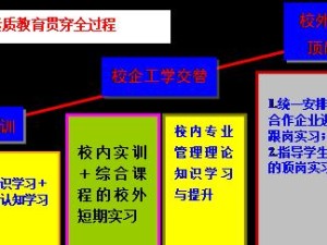 海南攻略旅游管理技能要求（打造专业的海南旅游管理团队，关键在技能要求）