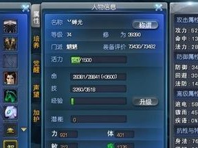 《天下3英雄攻略技能大全》（探索天下，成就传奇！天下3英雄攻略技能一网打尽！）