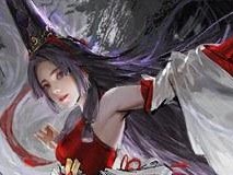 《永劫无间》胡桃清雅少女获取攻略（让你轻松获得胡桃清雅，畅玩《永劫无间》）