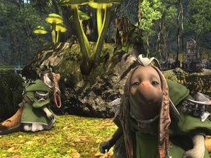 《FF15攻略前期技能》（掌握关键技能，提升战斗实力）