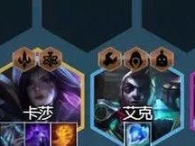 变异战士最新版出装攻略（全面解析变异战士的最佳装备搭配，助你成为无敌的战士）
