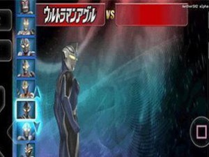 奥特曼格斗技能攻略大揭秘（成为奥特曼必备的关键技巧与训练方法）