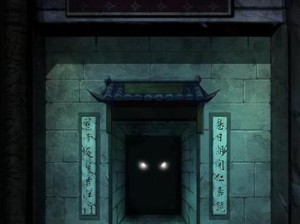 揭秘中国古墓攻略（探索神秘的文化遗产，发现隐藏的谜题和宝藏）