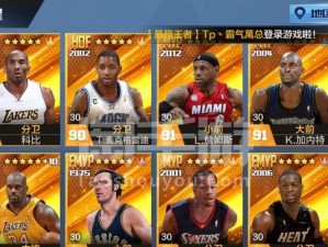 掌控比赛节奏，最强NBA控卫排名！（哪位球员的掌控能力更胜一筹？最强控球后卫究竟是谁？）