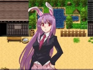 征服逐日王座（揭秘逐日王座战役攻略，带你征服敌军、统一三界！）