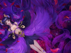 《倩女幽魂》人物出装攻略（专属装备搭配让你在战场无敌，助你成为游戏中的顶级玩家！）