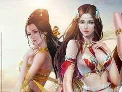 《我要养狐妖2》美人好感度攻略（提高美人好感度，成为狐妖之主）