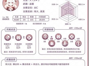 《原神十三少出品攻略大揭秘》（十三少攻略新动向，助你成为原神高手）