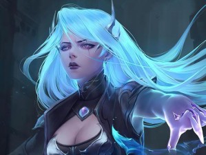 《不祥之刃卡特攻略技能》（掌握卡特的技能，称霸召唤师峡谷！）
