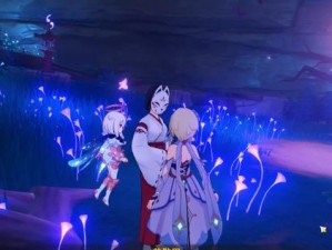 原神神鹰大把攻略（从零开始，成为神鹰驾驭者的必备指南！）