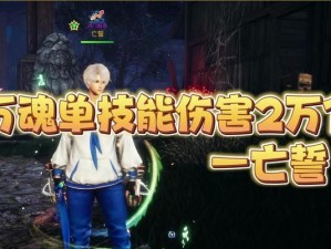 《剑灵新手拳师技能选择攻略》（选择合适技能打造强大战斗力，助你成为拳师巅峰）