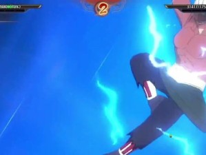 《揭秘魔教传说攻略游戏的奥秘》（探寻魔教传说攻略游戏世界的秘密与技巧）