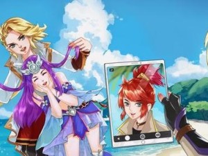 苍蓝誓约官服和B服哪个渠道福利更好？（比较官服和B服的各种福利）