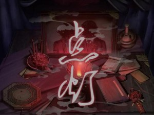 《以我就是要红第二章》全关卡攻略（玩转游戏，轻松通关。必备攻略，让你红到发紫！）