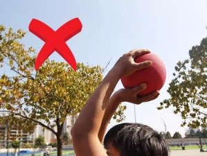 以腕力技能搭配攻略（发挥出你的超凡腕力，统领战局）
