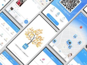 微信游戏领地冲突攻略（征战四方，赢得霸主之位，挑战你的统治力！）