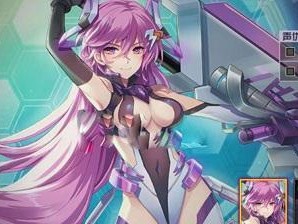羊羔声优出装攻略（打造最强羊羔声优，战场再无敌手！）