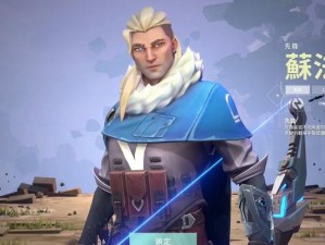 S6狗头攻略（解锁S6狗头的技能奥秘，成为战场霸主！）