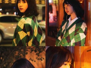 《战舰少女学院技能攻略》（打造无敌战队策略与实战全解析）