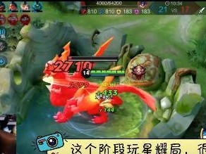 《无敌韩信单挑张大仙，如何选择最佳出装？》（探究韩信单挑张大仙的必备攻略，解析最佳装备选择！）