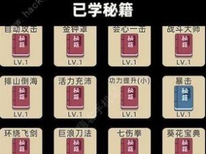 《以我功夫特牛双首饰》的加成效果与公式详解（提高战斗力的双首饰装备，功夫特牛让你更强大）