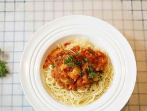 《以食之契约》——探究意大利面技能（一起来了解意大利面的技能属性吧！）